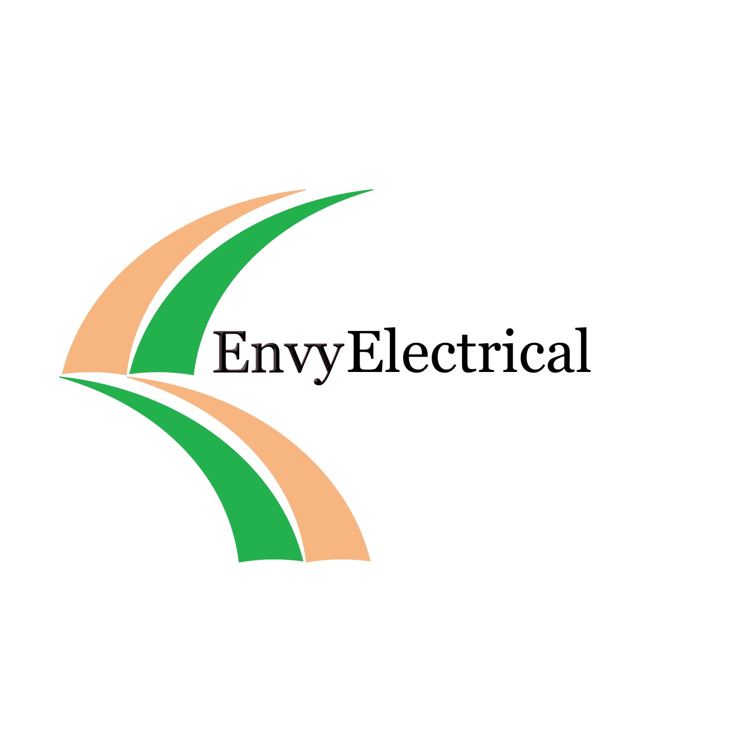 Logo Design by desginer for this project | Design #5547559