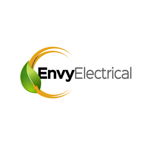 Logo Design by redpixell for this project | Design #5544563