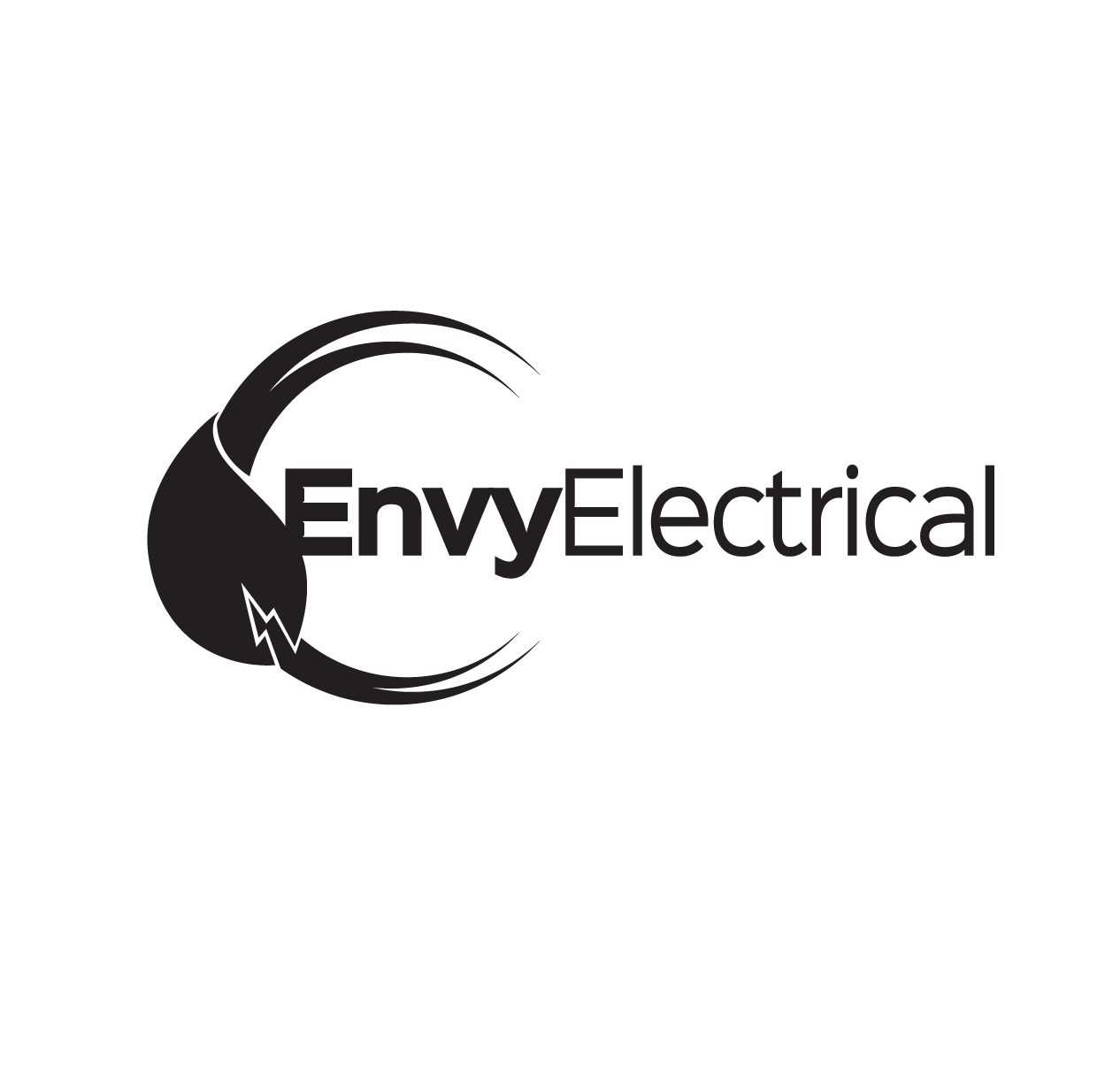 Logo Design by redpixell for this project | Design #5544594