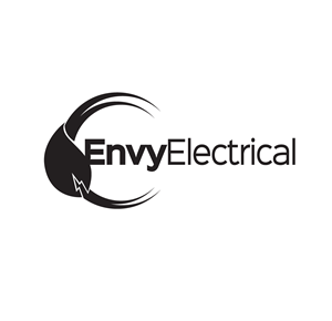 Logo Design by redpixell for this project | Design: #5544594