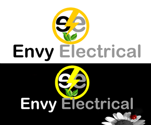 Logo Design by josenoelrodriguez for this project | Design #5545348
