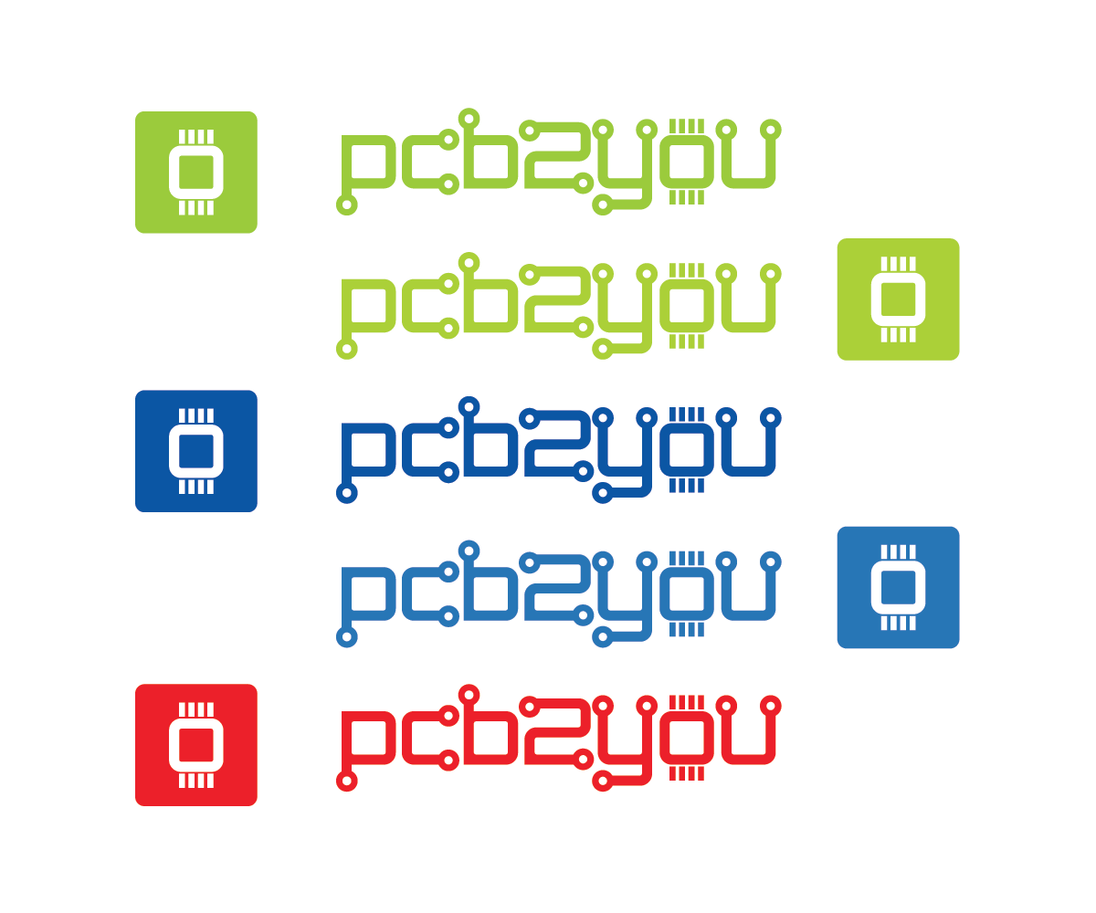 Logo-Design von Andylicious für dieses Projekt | Design #5577132
