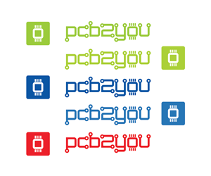 Logo Design by Andylicious