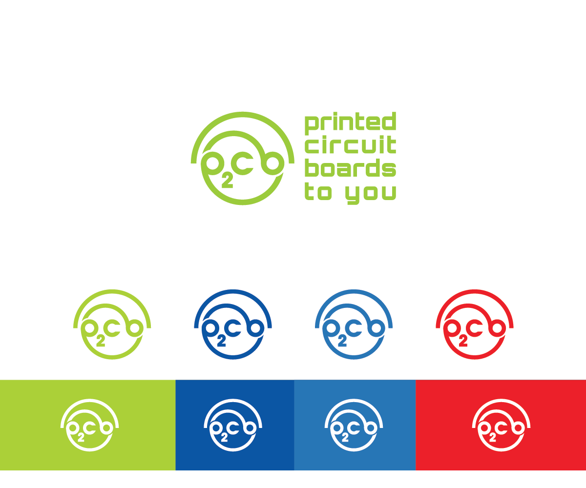 Logo Design by Andylicious for this project | Design #5606555