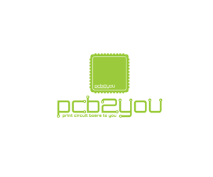 Logo Design by Andylicious for this project | Design #5610454