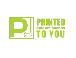 Diseño de Logo por D@rts para este proyecto | Diseño: #5613178