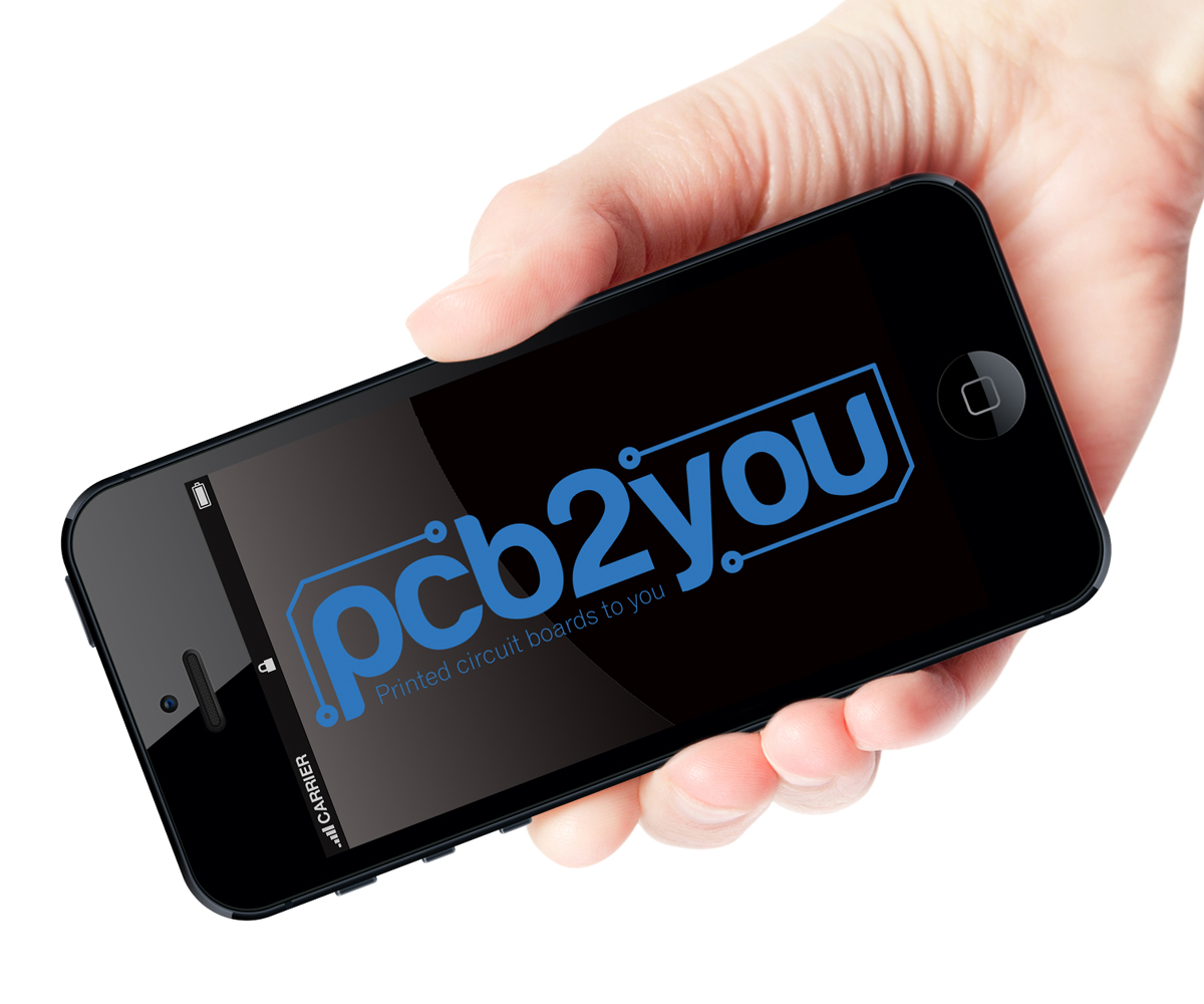 Logo Design by Mindtap for this project | Design #5546880