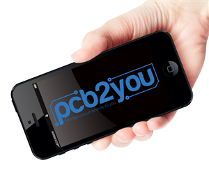 Diseño de Logo por Mindtap para este proyecto | Diseño: #5546880