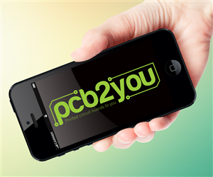 Diseño de Logo por Mindtap para este proyecto | Diseño: #5552024