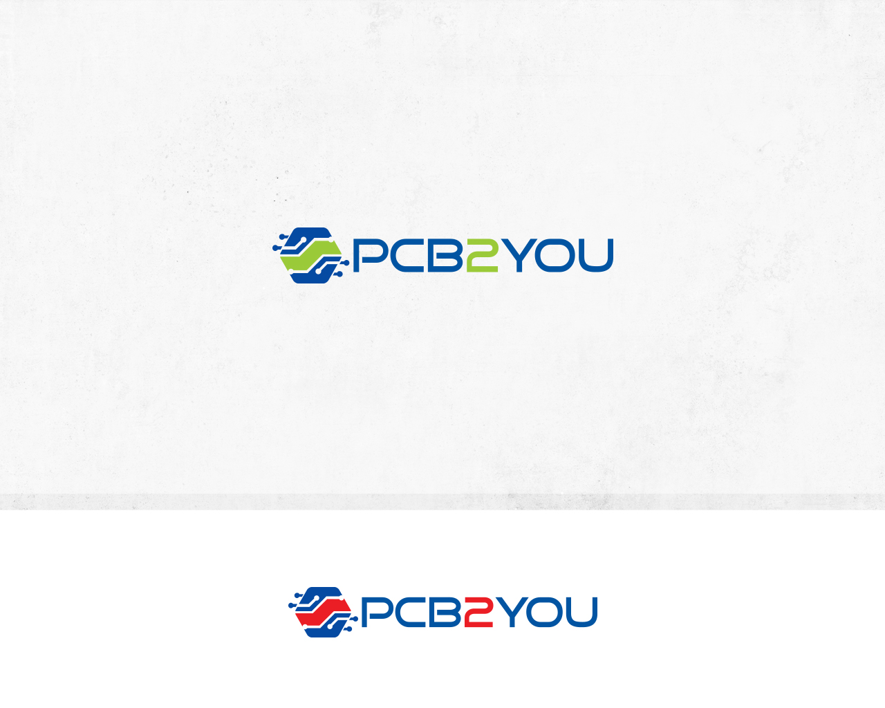Logo Design by damakyjr for this project | Design #5593862