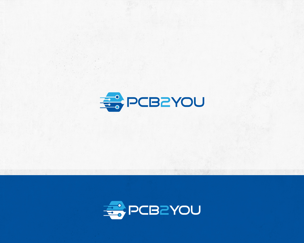 Logo Design by damakyjr for this project | Design #5593917