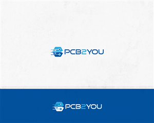 Diseño de Logo por damakyjr para este proyecto | Diseño: #5593917