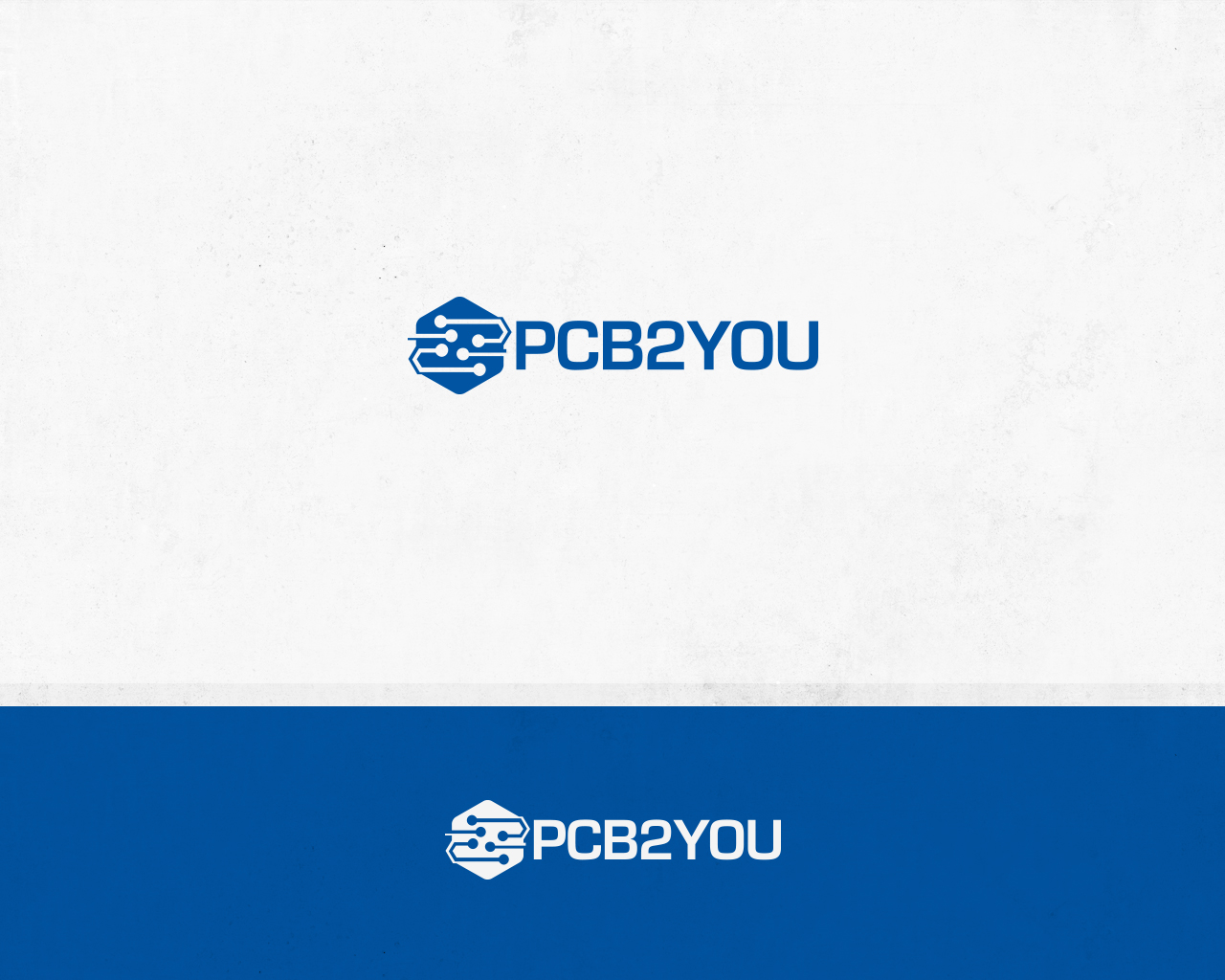 Logo Design by damakyjr for this project | Design #5593956