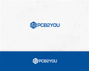 Diseño de Logo por damakyjr para este proyecto | Diseño: #5593956