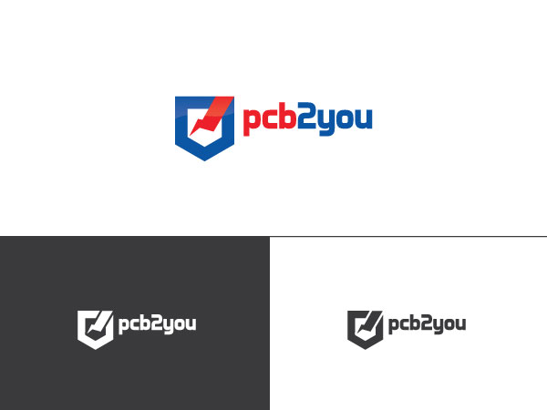 Logo Design by logoarts for this project | Design #5547044