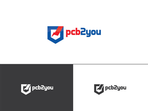 Logo Design by logoarts for this project | Design #5547044