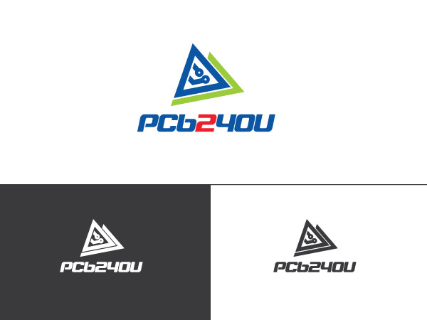 Logo Design by logoarts for this project | Design #5547045