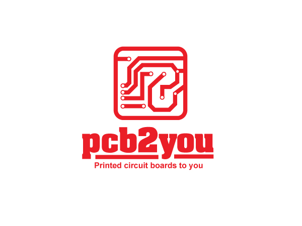 Logo Design by logoarts for this project | Design #5604658