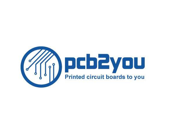 Logo Design by logoarts for this project | Design #5604661