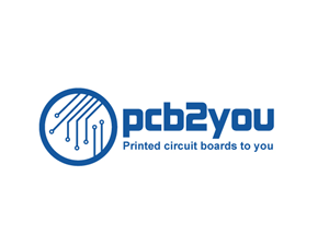 Logo Design by logoarts