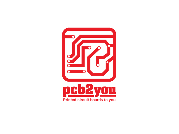 Logo Design by logoarts for this project | Design #5612778