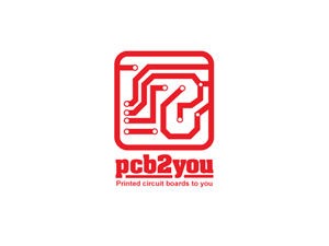 Diseño de Logo por logoarts para este proyecto | Diseño: #5612778