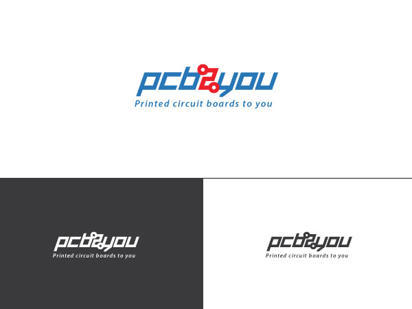 Logo Design by logoarts for this project | Design #5613050