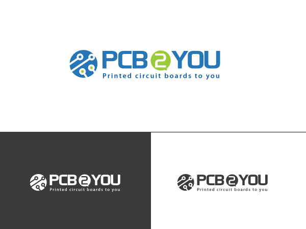 Logo Design by logoarts for this project | Design #5613053