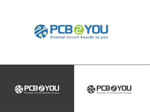 Diseño de Logo por logoarts para este proyecto | Diseño: #5613053