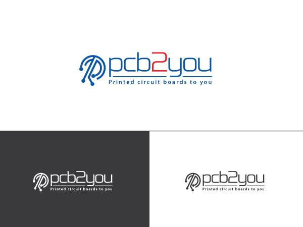 Logo Design by logoarts for this project | Design #5613055