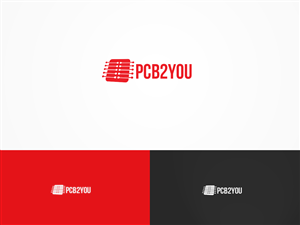 Logo Design by ArtSamurai for this project | Design: #5556992