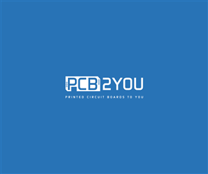 Logo Design by lionx for this project | Design: #5578738
