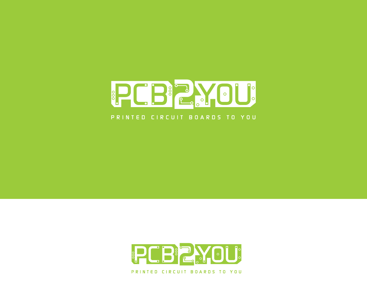 Logo Design by lionx for this project | Design #5604892