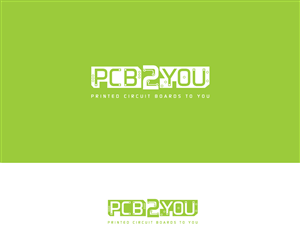 Logo Design by lionx for this project | Design: #5604892