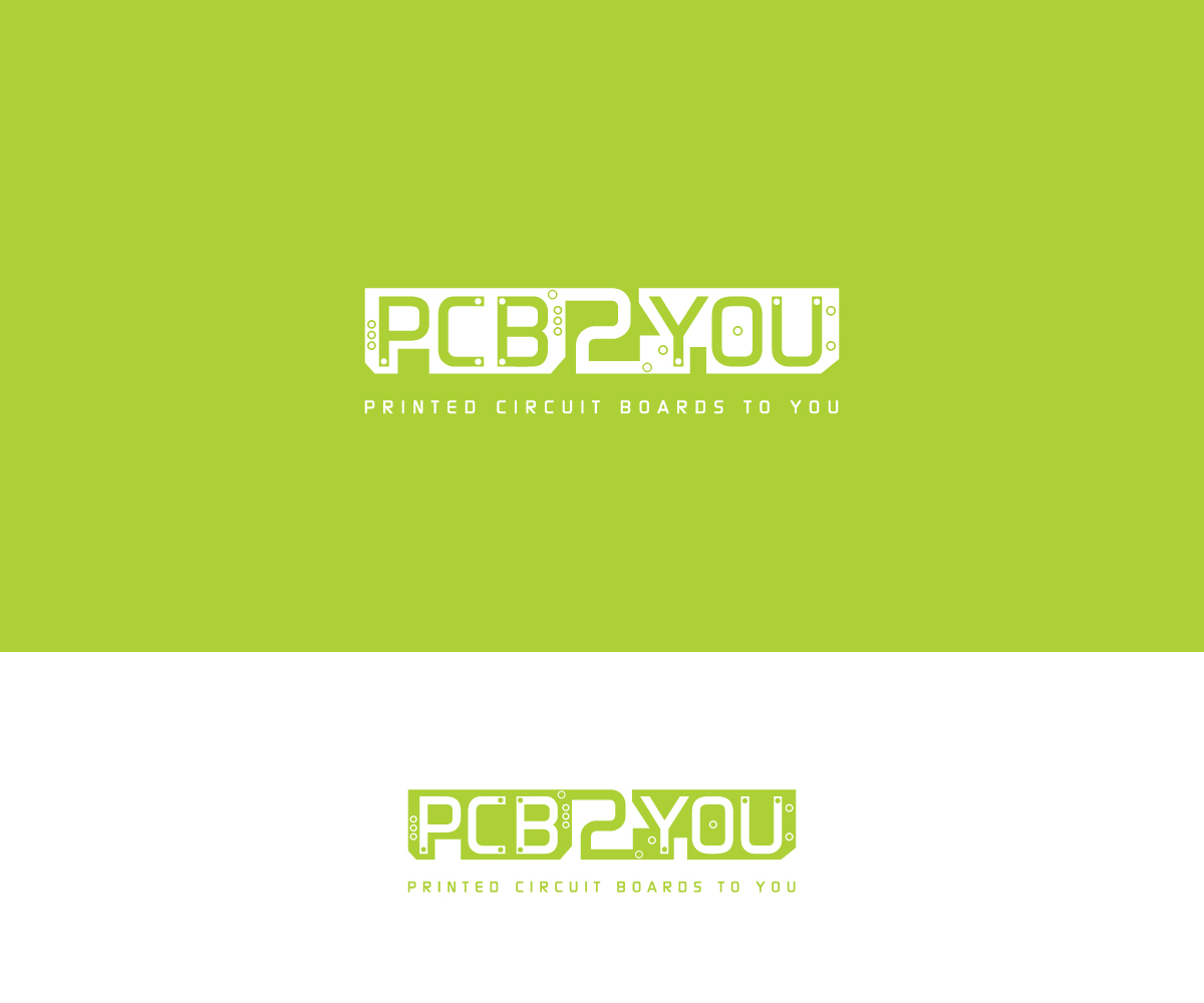 Logo Design by lionx for this project | Design #5604902