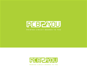 Diseño de Logo por lionx para este proyecto | Diseño: #5604902