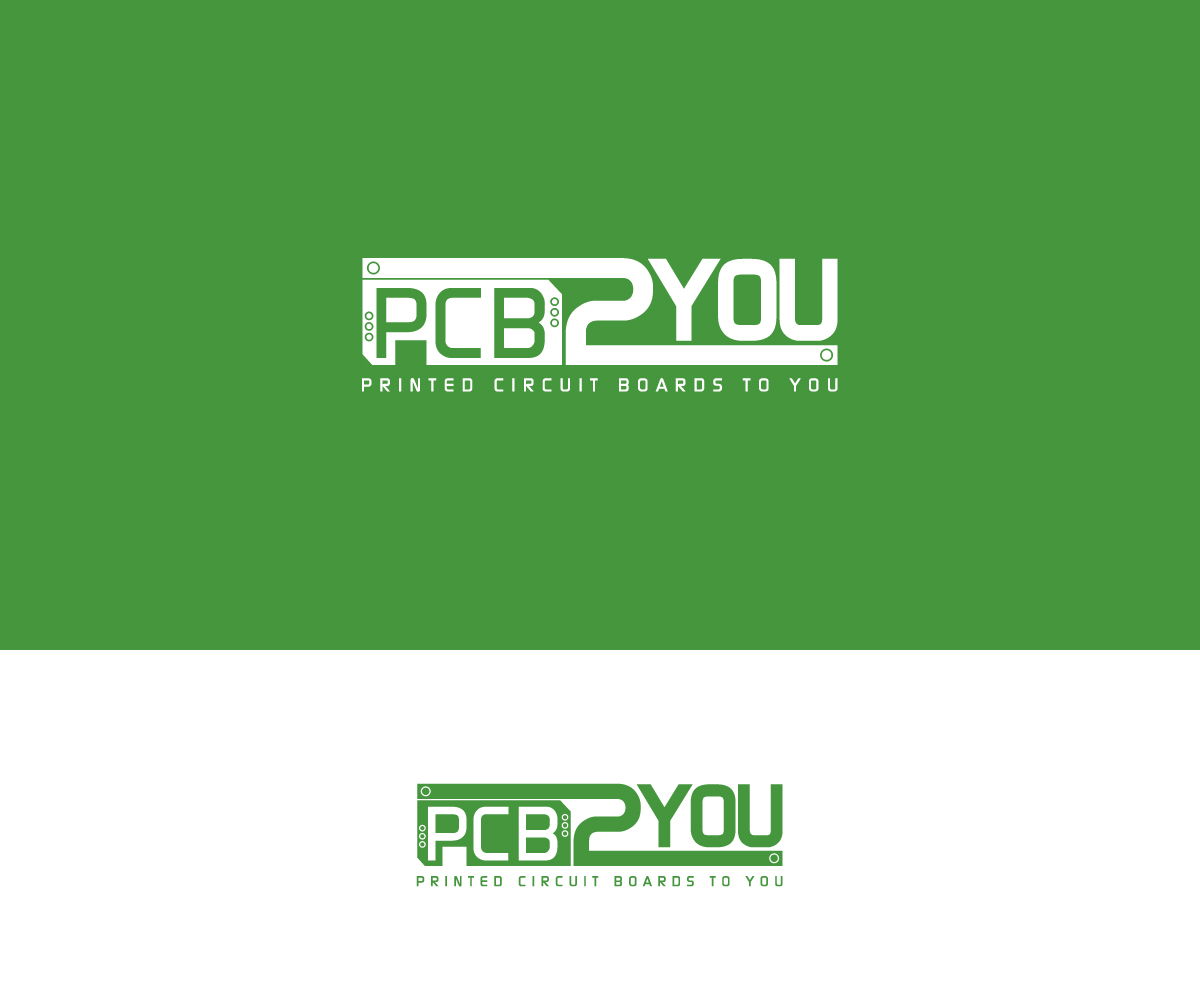 Logo Design by lionx for this project | Design #5604933