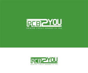 Logo Design by lionx for this project | Design: #5604933