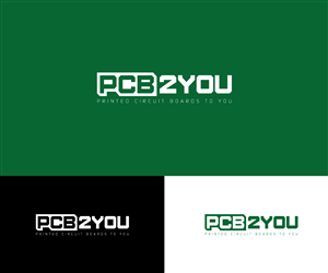 Logo Design by lionx for this project | Design: #5610904