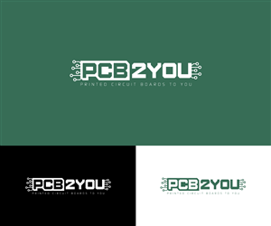 Logo Design by lionx for this project | Design: #5610912