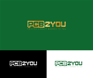 Logo Design by lionx for this project | Design: #5610925