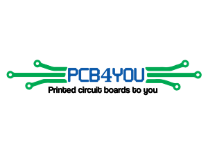 Logo Design by Sashi