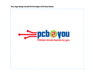 Diseño de Logo por Sashi para este proyecto | Diseño: #5577218