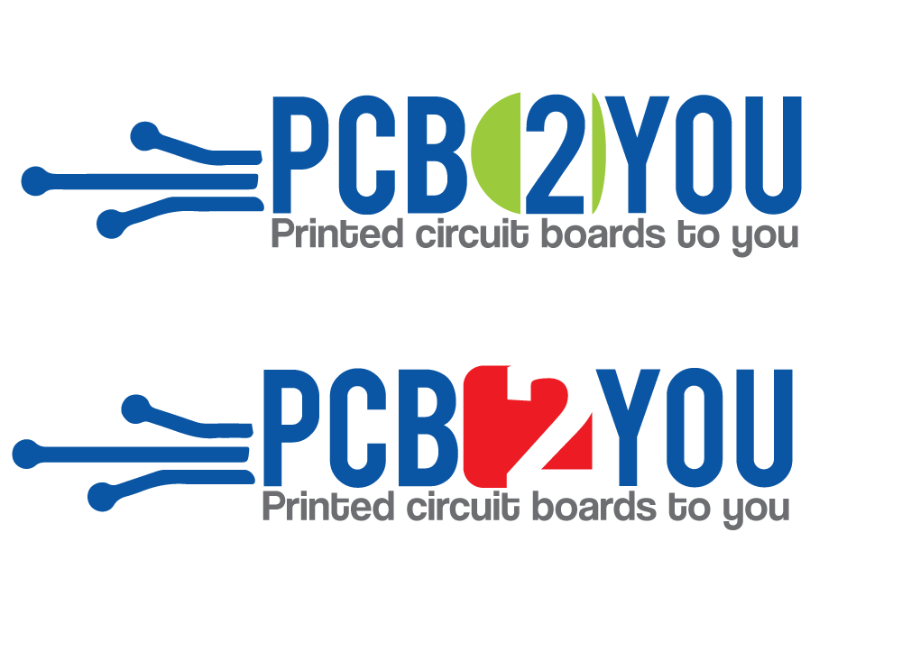 Logo Design by Sashi for this project | Design #5605053