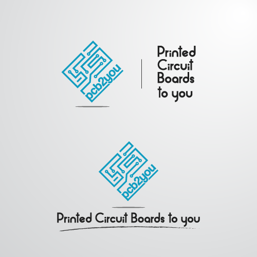 Logo Design by notskie for this project | Design #5607958