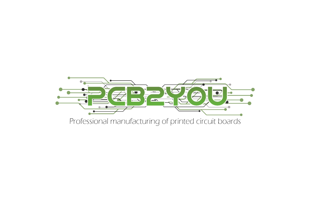 Logo Design by ZeleniZub for this project | Design #5545257