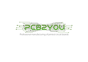 Logo Design by ZeleniZub for this project | Design #5545257