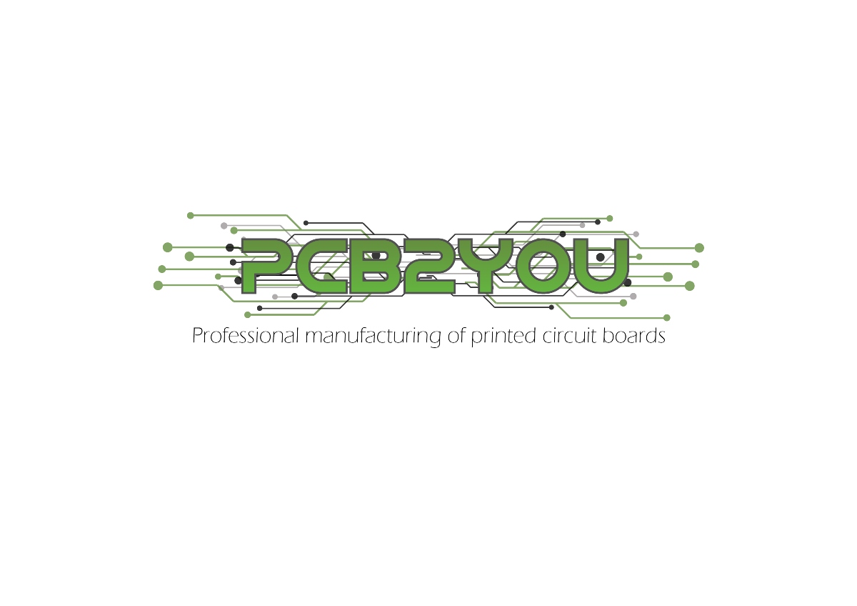 Diseño de Logo por ZeleniZub para este proyecto | Diseño #5545280