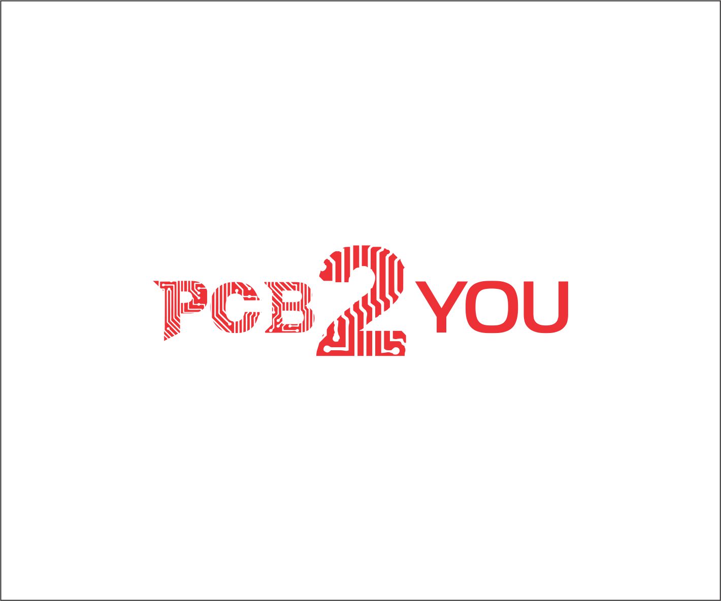 Logo-Design von stranger für dieses Projekt | Design #5608994