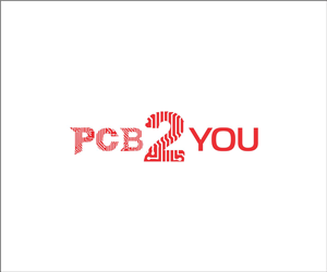 Logo Design by stranger for this project | Design: #5608994